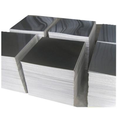 China Industry aluminum alloy H111 H116 A5056 5083 aluminum sheet 5754 5251 6063 t6 for sale