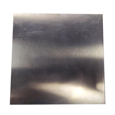 China Indutry 5mm 10mm Thickness Aluminum Sheet Plate 1050 1060 1100 Alloy Aluminum Sheet for sale