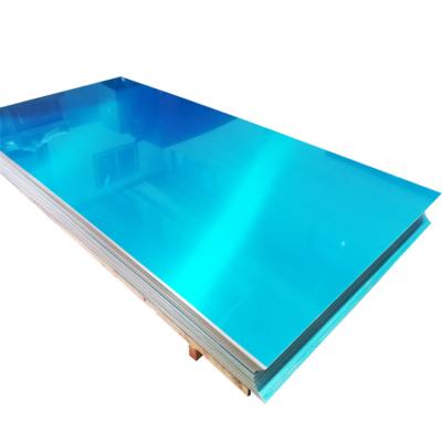 China Indutry 1060 aluminum alloy 2024 t4 sheet price per kilogram 0.1mm aluminum alloy price per kilogram for sale