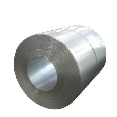 China Industry Aluminum Sheet Metal Roll Aluminum Coil 1050 H14 1060 H24 3003 1060 H24 5083 6061 T6 Aluminum Foil Roll Price Per Kg for sale