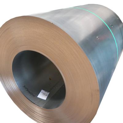 China Industry China Good Price 2mm Thick Aluminum Coil 1060 1000 Series for sale