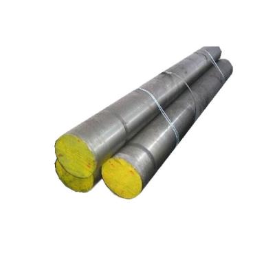 China Carbon 1060 structural steel bar carbon steel rod carbon steel rod st33 round steel bar for sale