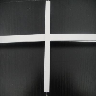 China Galvanized plastic rebar spacers/wire ceiling grid/suspension ceiling grid for sale