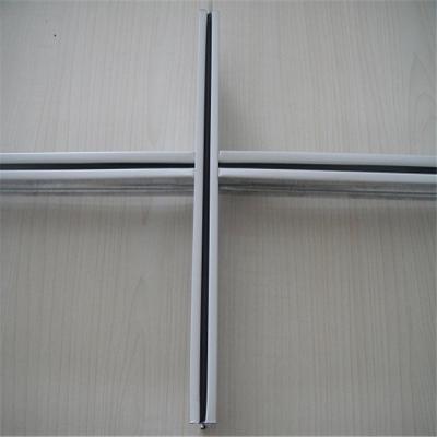 China galvanized ceiling wire hanger/plastic wall corners protection/galvanized steel FUT ceiling bar joist for sale