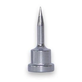 China LT1S 0.2mm Round Tip Soldering Iron Tips for Weller WSP80 / WP80 Soldering Iron Weller WSD81/WD1000 Soldering Station for sale