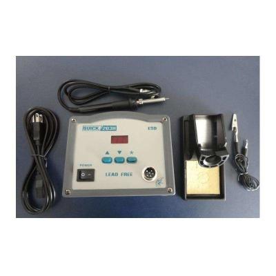 China High Quality YINATE 90W 203H Digital Display 220V/110V Lead Free Soldering Station with Soldering Iron for sale