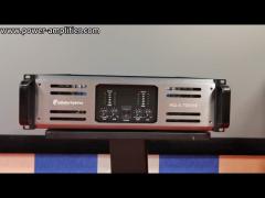 HQ-4-7000W details