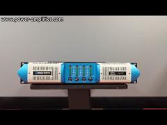 VIP-4-8000W
