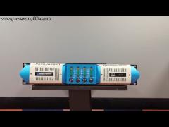 VIP-4-8000W details