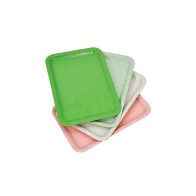 China Tray Biodegradable Rolling Tray Biodegradable Tobacco Rolling Tray Sets Wooden Raw Rolling Tray for sale