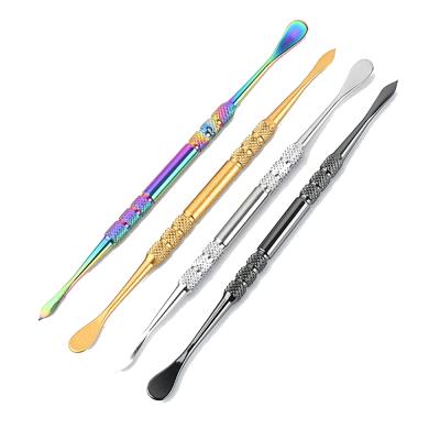 China Modern Support Customized Wholesale High Quality Wholesale Wax Carving Tools From Remova for sale