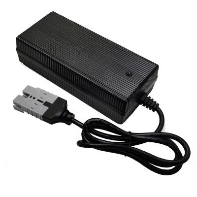 China LED Lighting Top Quality Power Adapter Input 100~240V AC 50/60Hz 24V 7.5A 180W Power Adapter for sale