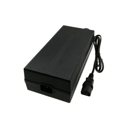 China Electric Scooter 48V 5A 6A 8A E-bike Electric Vehicle Car Battery Charger AC Adapter 36V DC Electric Scooter Charger for sale