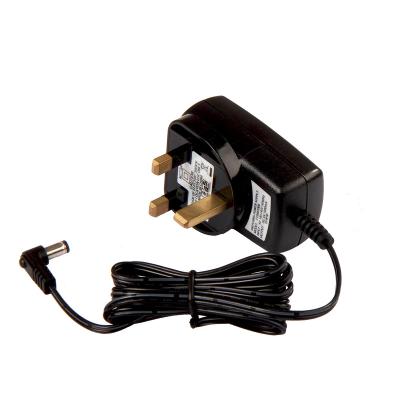 China Universal Adapter Housing 36W 60W 3A 5A 12v Power Monitor Socket DC to AC Power Switch Adapter for sale