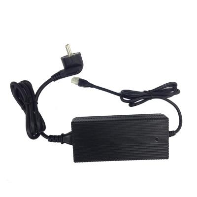 China LED Lighting Dongguan Fuyuang Three Year Warranty ATM Dispenser 200W 24V 8A Good Quality Power Adapter for sale