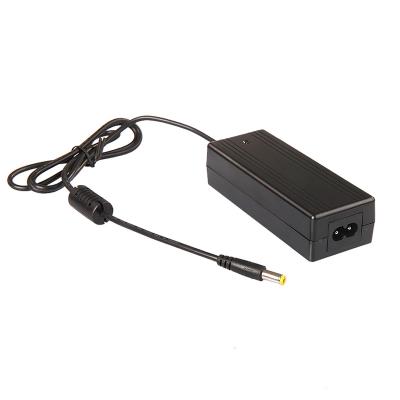 China 17 Volt Portable Power Supply FY1703000 100-240v 17 Volt Power Supply to 17v 2.3a AC DC Power Adapter for sale