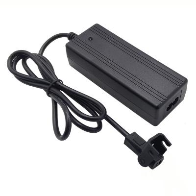 China IRobot Fuyuan DC to AC Adapter Power Adapter 12V 5A fy1206000 for sale