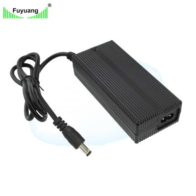 China Humidifier ul approved ac dc power supply 6a 12v power adapter fy1206000 for sale