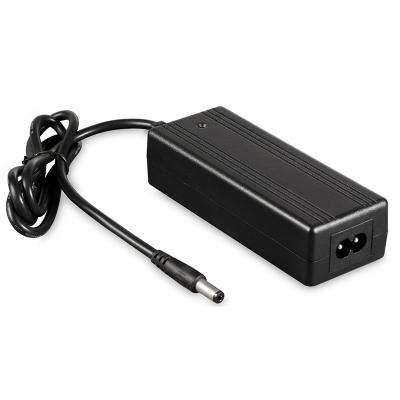 China Fuyuang 12V4A AC/DC FY1204000 Adapter 12V Power Adapter FY1204000 48W Change Power Supply for sale