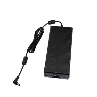 China Fuyuang FY1209900 SAA PSE kc UL BSMI 12V 10A electronic changeover power supply for electronic equipment for sale