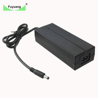 China Robot FY2405000 UL, PSE, GS, SAA 110v 220vac to 24vdc power supply 24v 5a power supply for sale