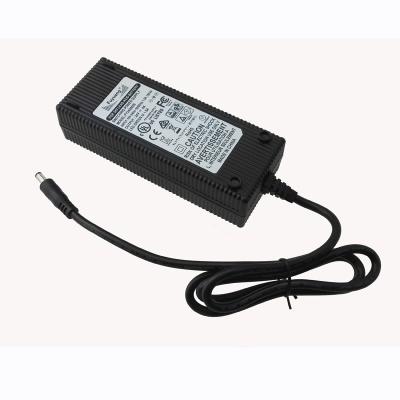 China Electric Bikes AC DC Power Supply Constant Change 36V 3A 100W Voltage Led Power Supply 36 Volt Led Driver for sale