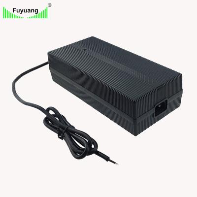 China LED Lighting Products CE RoHs Approved AC 100-240V DC 36V 10A 360W LED Driver Switching Power Supply for sale