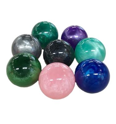 China Custom Epoxy Resin Ball Marble Ball Products China Source Manufacturer Factory Supplier From Europe for sale