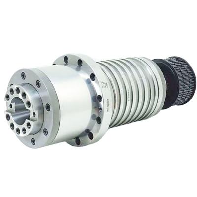 China Machine- the high performance machine tool spindle motor for CNC for sale