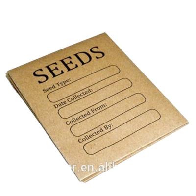 China New Business Envelope Products Cover Envelope Printing Kraft Paper Wrapping Bubble Envelope for sale