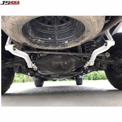 China 4x4 Rear Suspension System Stabilizer Bar Balance Arm For Hilux Vigo/revo for sale