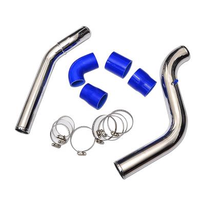 China Engine Cooling System 4wd Turbo Intercooler Piping Kit For Ranger T6 XL 2.2L for sale