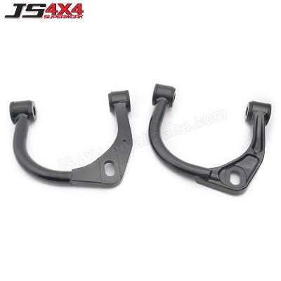 China Auto Suspension Parts Off Road Upper Control Arm Rear Suspension For Hilux Tacoma for sale