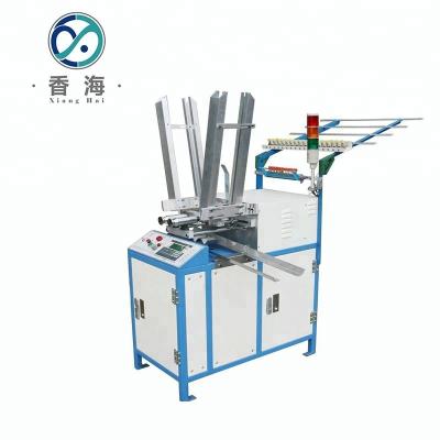 China Automatic Textile Thread Spool Cotton Polyester .pp.nylon Fiber Winder GBQ3800-2 for sale