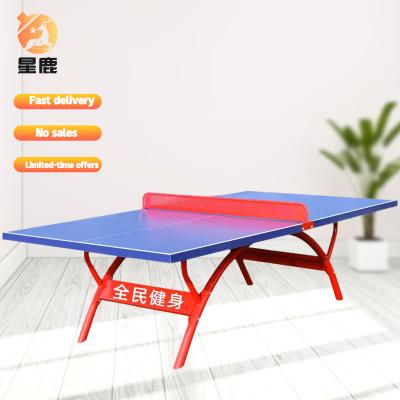 China Other outdoor-ping-stink-table-for-sale outdoor folding waterproof sunscreen for sale