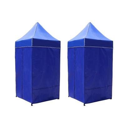 China Pop Folding Water Resistant Waterproof Canopy Beach Tent For Printed 10x10 10x20 Event Party Outdoor Trade Show for sale