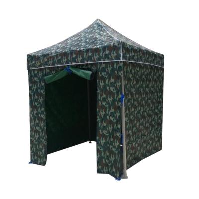 China 3x3 10*10ft Waterproof Camping Tent Birthday Party Decorations Canopy Party Tents for sale