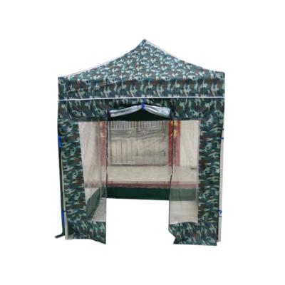 China Waterproof Advertising Logo Outdoor Trade Show Tent Exhibition Event Marquee Canopy Pop Up Custom Printed Trade Show Tent for sale