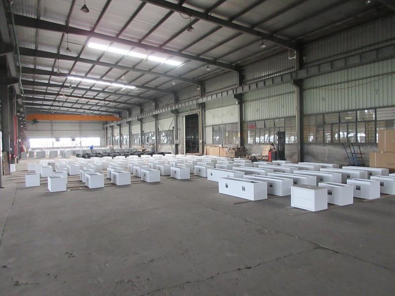 Verified China supplier - Hangzhou Home Dee Sanitary Ware Co., Ltd.