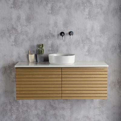 China Modern New style Top Sale Bathroom Vanity Cabinet Modern vanity cabinet modern bathroom for sale