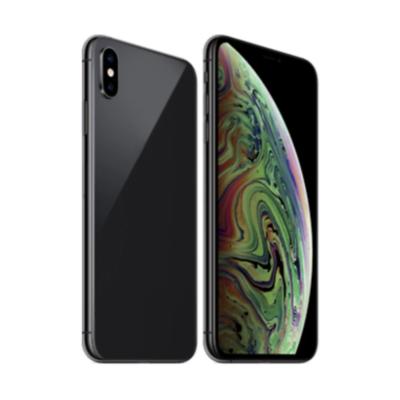 China 3G Full Set Sealed Box USA Brands Smart Phone Replaced Cell Phones For iPhone XS Max 512GB for sale