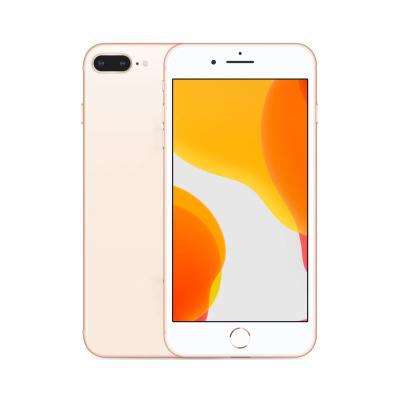 China Free Shipping 3G Replaced Cell Phones 8P 256GB For iPhone 8 Plus Original Apple Phones for sale