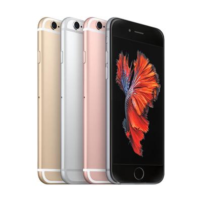 China iPhone 6S 64GB Original Best Price 3G Used Celular Phone 6 6P 6S 6SP 7 7P 8 8P for sale