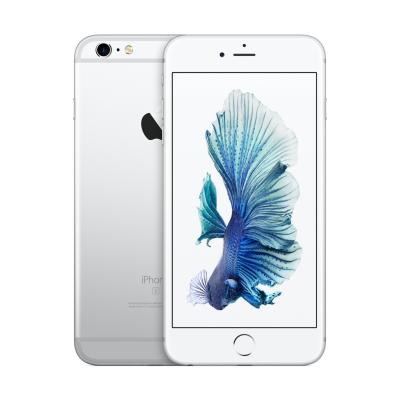 China Unlocked 3G Second Hand IOS Phone 6 64GB Smart Phone For Used iPhone 6 6P 6S 6SP 7 7P 8 8P for sale