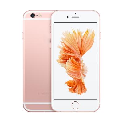 China 3G Wholesale Unlock Original IOS Phone 6 Smart Phone 16GB For iPhone 6 6P 6S 6SP 7 7P 8 8P for sale