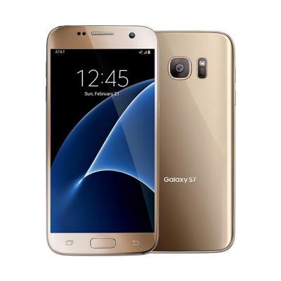 China 3G Hot Selling Android Smart Phone G930 Global Version Unlock Mobile Phone Refurbished For Samsung S7 Mobile Phone for sale