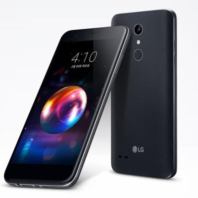 China full set 3G snapdragon 425 unlock original android celulares X410 phone for LG k30 refurbished phone for sale