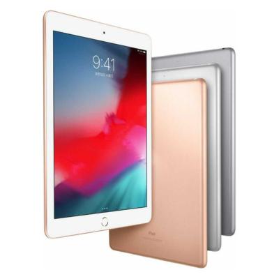 China Hard Good Quality Used 2017 32GB WIFI Pad 5 Tablet For Original Apple 9.7 Inch iPad 5 for sale