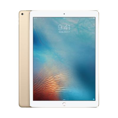 China New Hard Launch 12.9 Inch WIFI Tablet Opportunity For Apple iPad Pro 2012 for sale