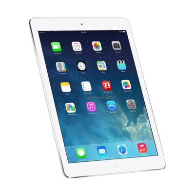 China 1st Generation 2013 Hard Online Hot Selling 16GB WIFI Tablet iPad Air For Original Apple 9.7 inch iPad Air for sale